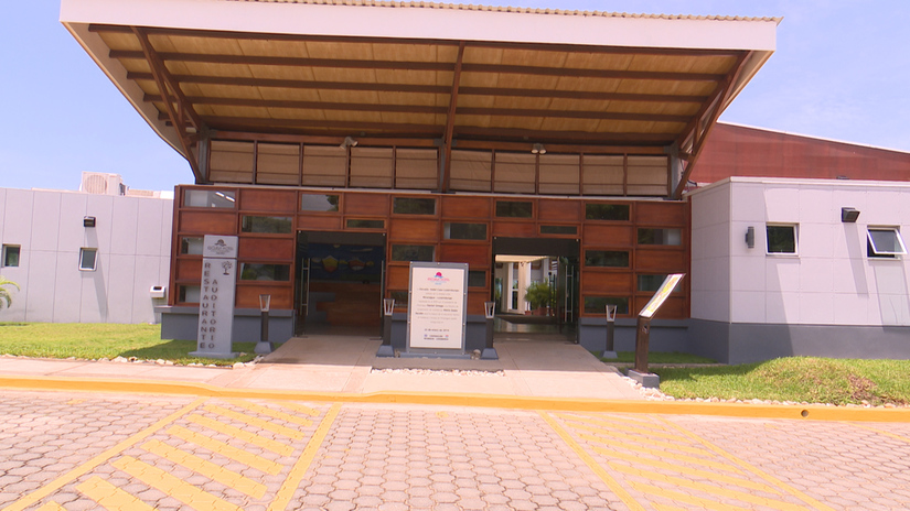 inatec